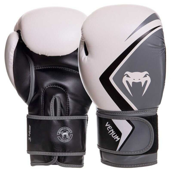 Боксерські рукавиці VENUM CONTENDER 2.0 