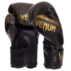 Боксерські рукавиці VENUM IMPACT