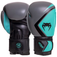 Боксерські рукавиці VENUM CONTENDER 2.0 