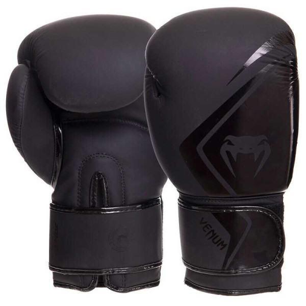 Боксерські рукавиці VENUM CONTENDER 2.0 
