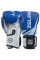 Боксерські рукавиці Zelart