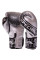 Боксерські рукавиціі TWINS