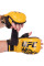 Рукавиці для змішаних єдиноборств шкіряні TRUE THAI UCF