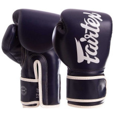 Боксерські рукавиці FAIRTEX
