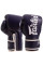 Боксерські рукавиці FAIRTEX