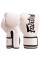 Боксерські рукавиці FAIRTEX