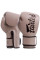 Боксерські рукавиці FAIRTEX