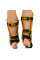  Захист гомілки та стопи Муай Тай, ММА, Кікбоксинг MARATON