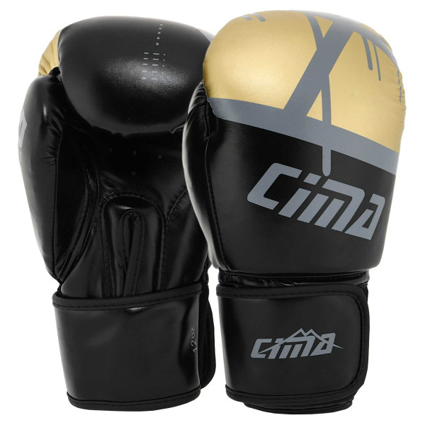  Боксерські рукавиці CIMA