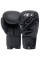 Боксерські перчатки / 12 унцій