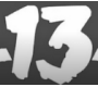 13