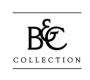 B&C