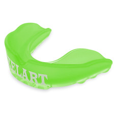 Капа / ZELART