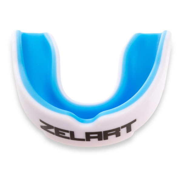 Капа / ZELART