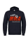 Кофта MMA / Горизонтальний малюнок / Дитяча