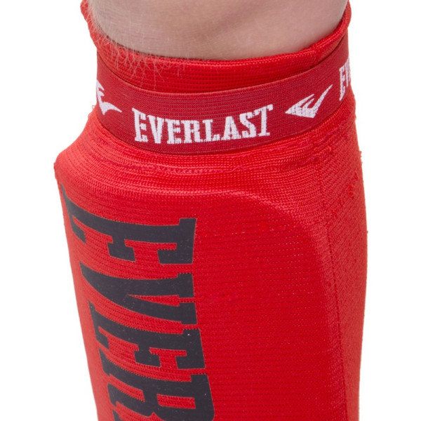 Накладки на ноги / EVERLAST