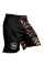 Шорти для BJJ / Вишиванка